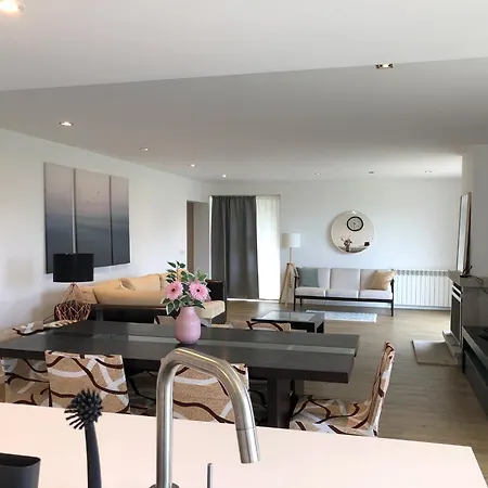 Casa Da Vista Bonita *