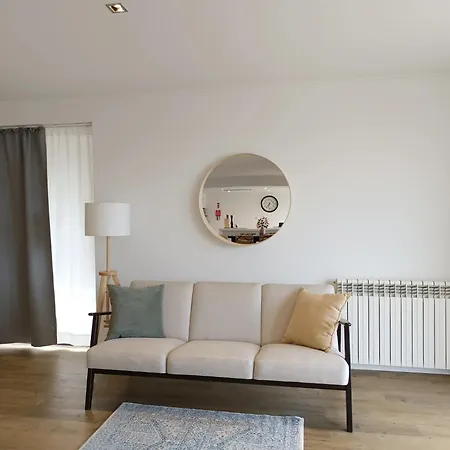 Casa Da Vista Bonita