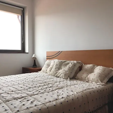 Casa de Férias Casa Da Vista Bonita