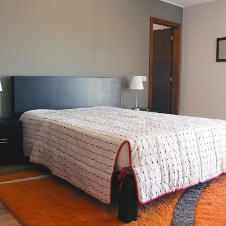 Casa Da Vista Bonita Prázdninový dům Vieira do Minho