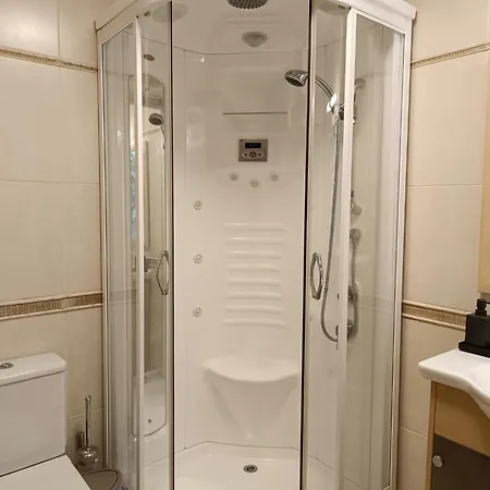 Casa Da Vista Bonita *