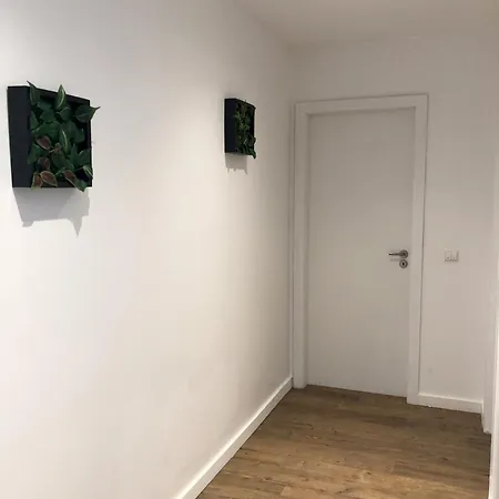 Casa Da Vista Bonita Vieira do Minho