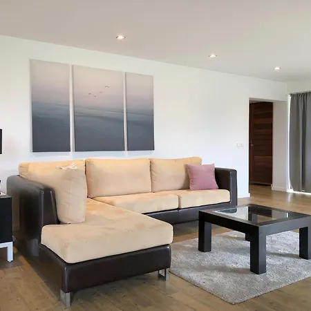 Casa Da Vista Bonita Casa de Férias