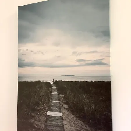 Casa de Férias Casa Da Vista Bonita