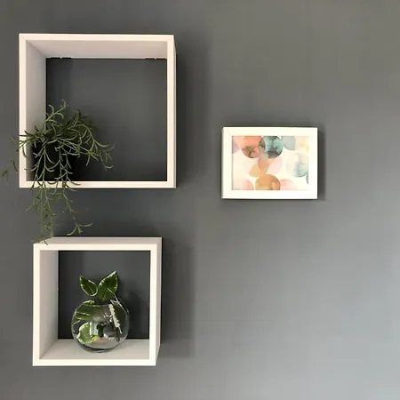 Casa Da Vista Bonita Casa de Férias Vieira do Minho