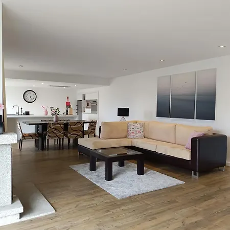 Casa Da Vista Bonita * Vieira do Minho