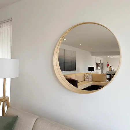 Casa Da Vista Bonita Casa de Férias