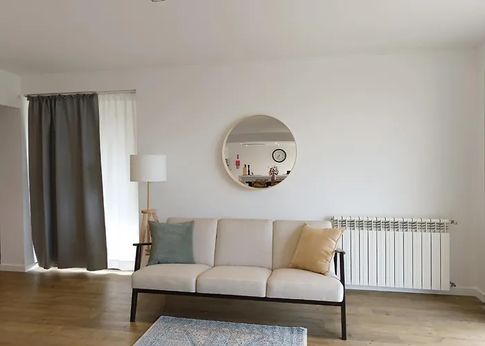 Casa Da Vista Bonita