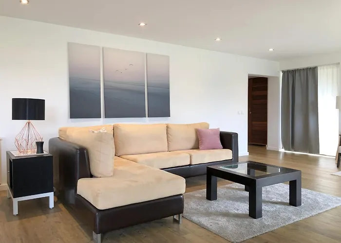 Casa Da Vista Bonita Holiday home