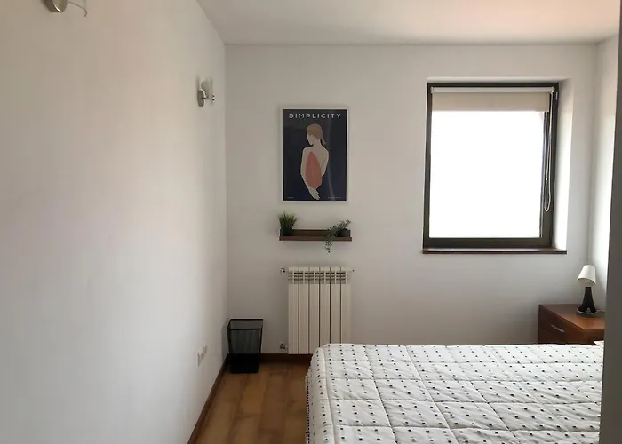 Dom wakacyjny Casa Da Vista Bonita *