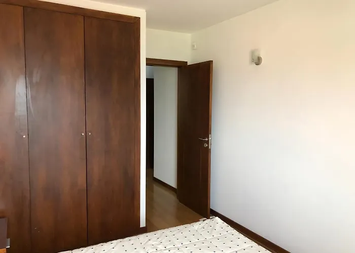 Casa Da Vista Bonita Dom wakacyjny *