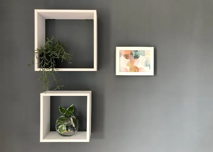 Casa Da Vista Bonita Dom wakacyjny Vieira do Minho