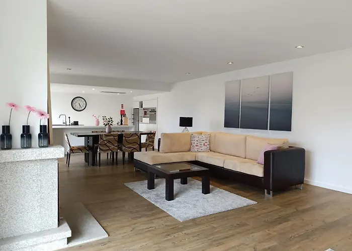 Casa Da Vista Bonita * Vieira do Minho