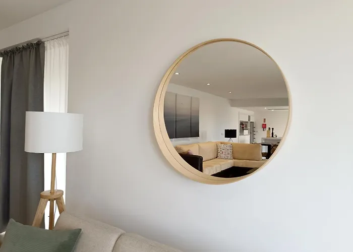 Casa Da Vista Bonita Holiday home